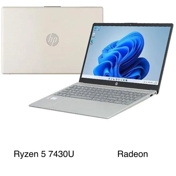 Hình ảnh tượng trưng cho sự cân bằng giữa học truyền thống và học công nghệ