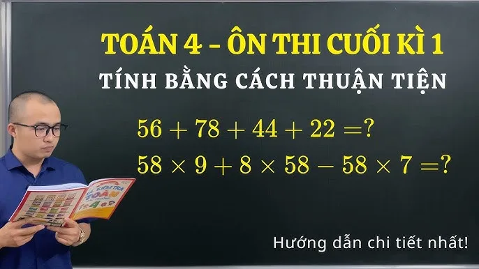 giải toán lớp 7 tìm x: Hướng Dẫn Toàn Diện Các Dạng Bài Tập Và Phương Pháp Giải Chi Tiết Nhất