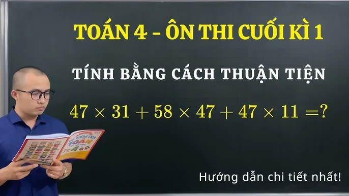 Giải Toán Lớp 5 Trang 11: Hướng Dẫn Ôn Tập Phân Số Chi Tiết Và Toàn Diện