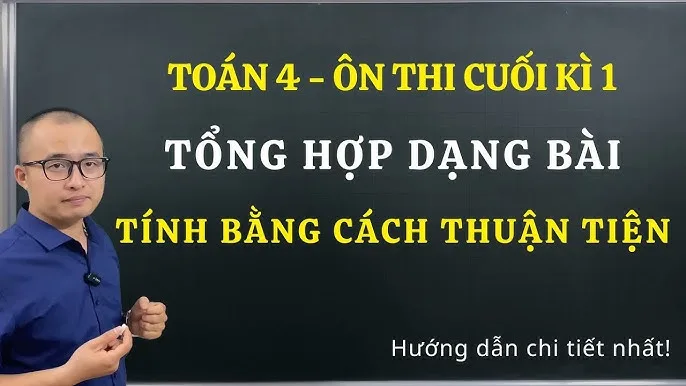 Cách Giải Toán Lớp 2 Tập 1 Toàn Diện Và Chi Tiết Nhất
