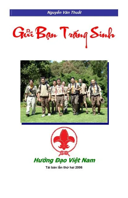 Hướng Dẫn Chi Tiết giải toán lớp 7 tập 1 trang 15: Giá Trị Tuyệt Đối Số Hữu Tỉ Và Phép Toán Số Thập Phân