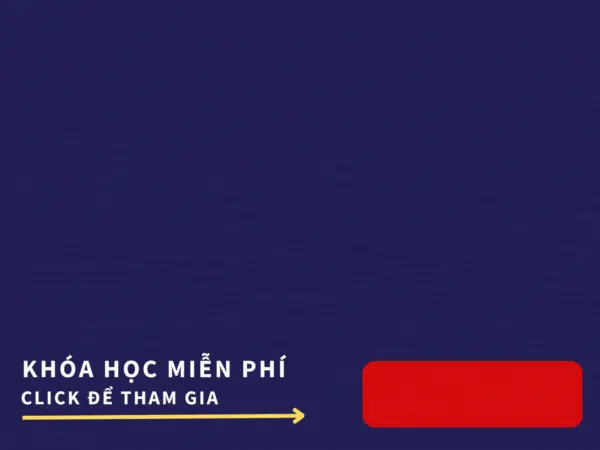 Ảnh động minh họa tầm quan trọng của việc ôn tập thường xuyên trong quá trình học toán