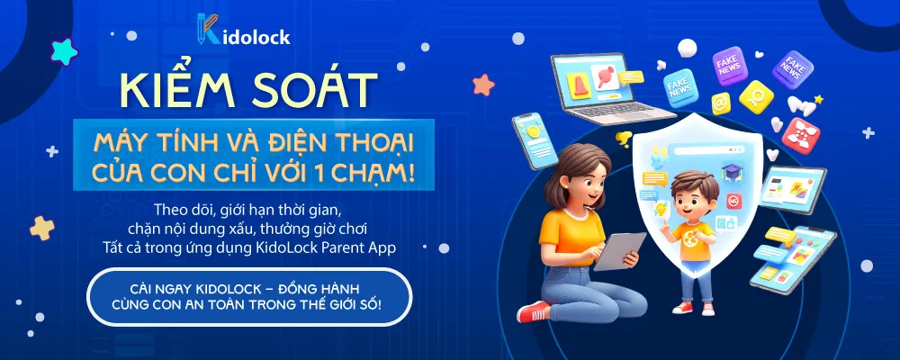 Phương pháp dạy cách giải toán lớp 2 tìm x hiệu quả cho phụ huynh