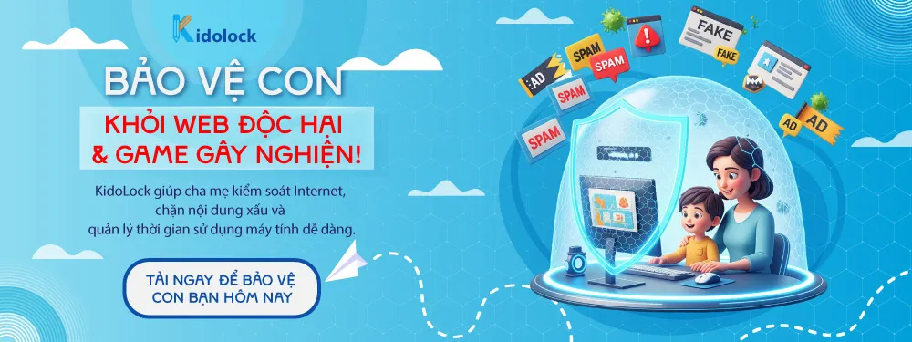 Tổng hợp kiến thức nền tảng về cách giải toán lớp 2 tìm x