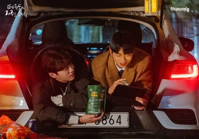 Giải Toán 7 Đa Thức Một Biến: Phương Pháp & Bài Tập Chuyên Sâu