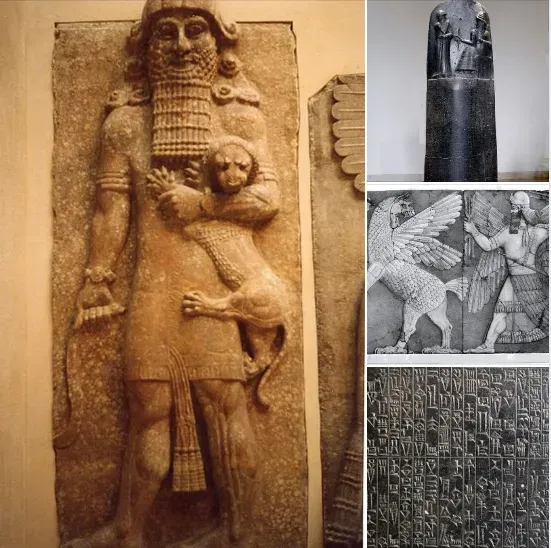 Biện pháp giúp học sinh giải toán có lời văn: hình ảnh minh họa quy trình tư duy giải quyết vấn đề toán học