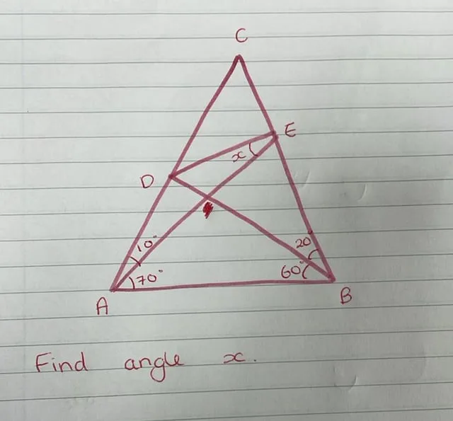 Giải Toán Lớp 5 Trang 127 Luyện Tập Chung - Hướng Dẫn Phương Pháp Và Lời Giải Chi Tiết