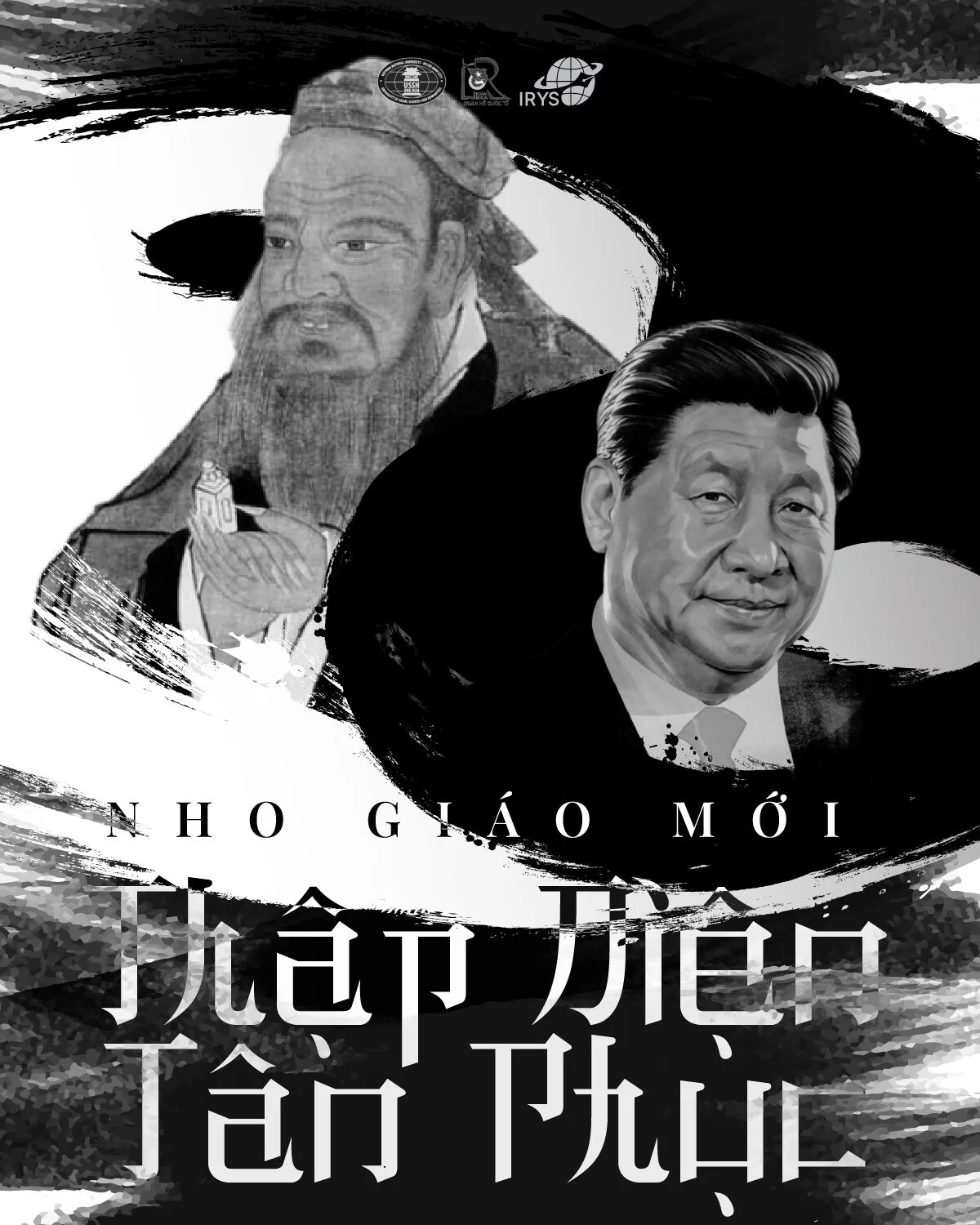 Giáo Án Giải Toán Có Lời Văn Lớp 3: Phương Pháp Toàn Diện Và Chuyên Sâu