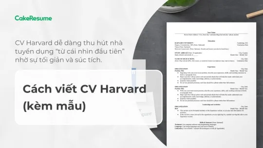 CÁCH GIẢI TOÁN LỚP 8 TẬP 1 CHƯƠNG I: CHIẾN LƯỢC TOÀN DIỆN VÀ PHƯƠNG PHÁP CHUYÊN SÂU