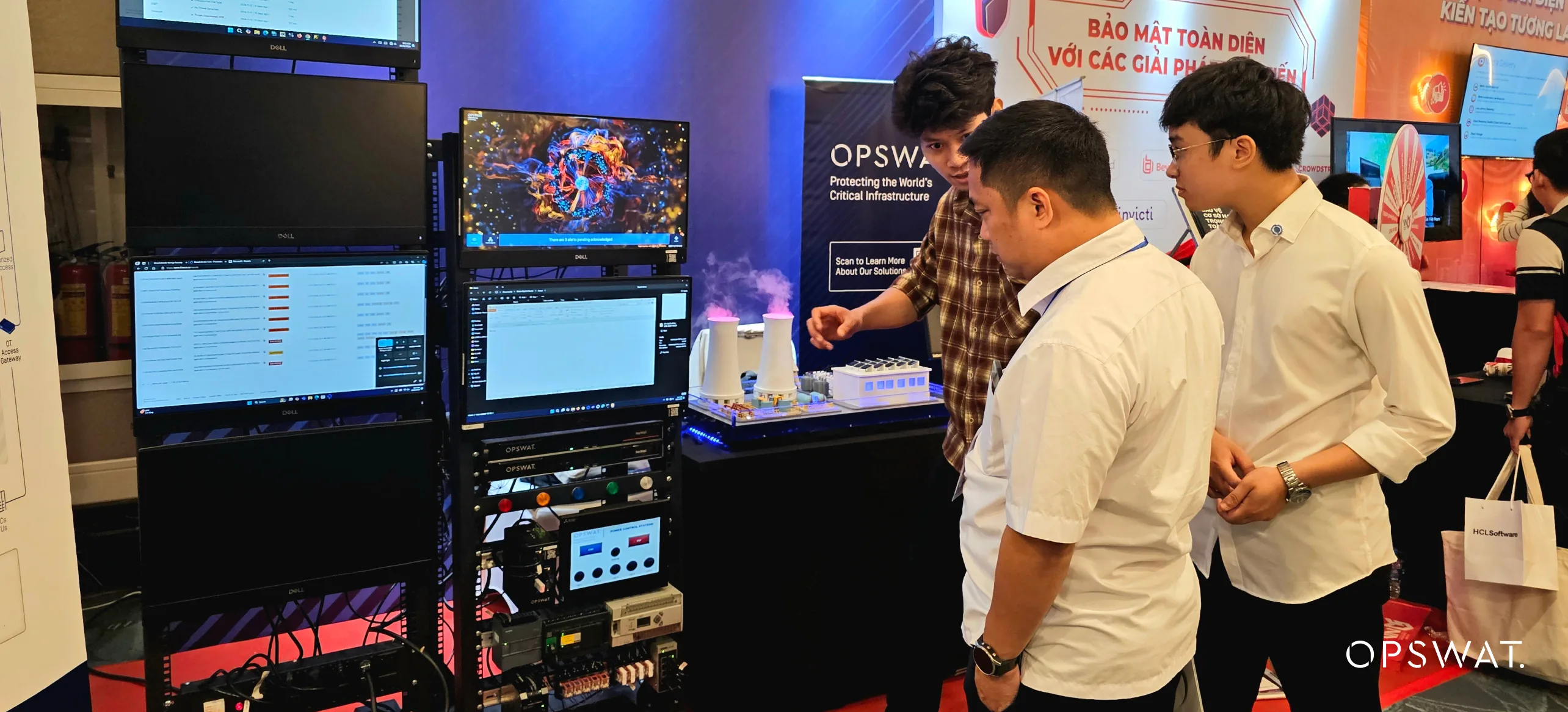 giải toán qua mạng lớp 1: Nền Tảng, Phương Pháp Và Tài Nguyên Toàn Diện