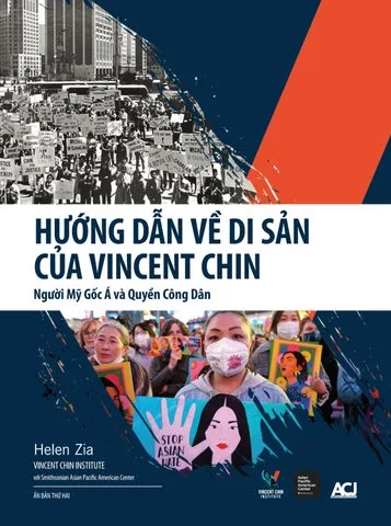 Hướng Dẫn Giải Toán Lớp 6 Chuyên Sâu: Lũy Thừa Với Số Mũ Tự Nhiên (Phiên Bản Toàn Diện)