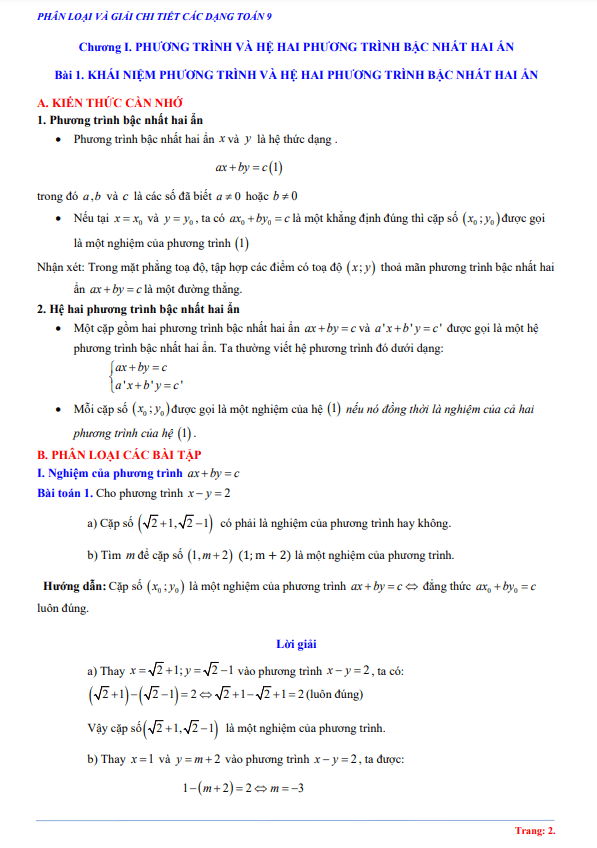 giải toán lớp 7 tìm x: Hướng Dẫn Toàn Diện Các Dạng Bài Tập Và Phương Pháp Giải Chi Tiết Nhất