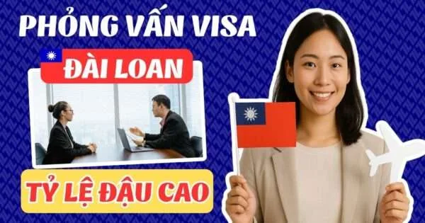 Hướng Dẫn Chi Tiết Phương Pháp Toàn Diện Để Giải Toán Phương Trình Bậc 2