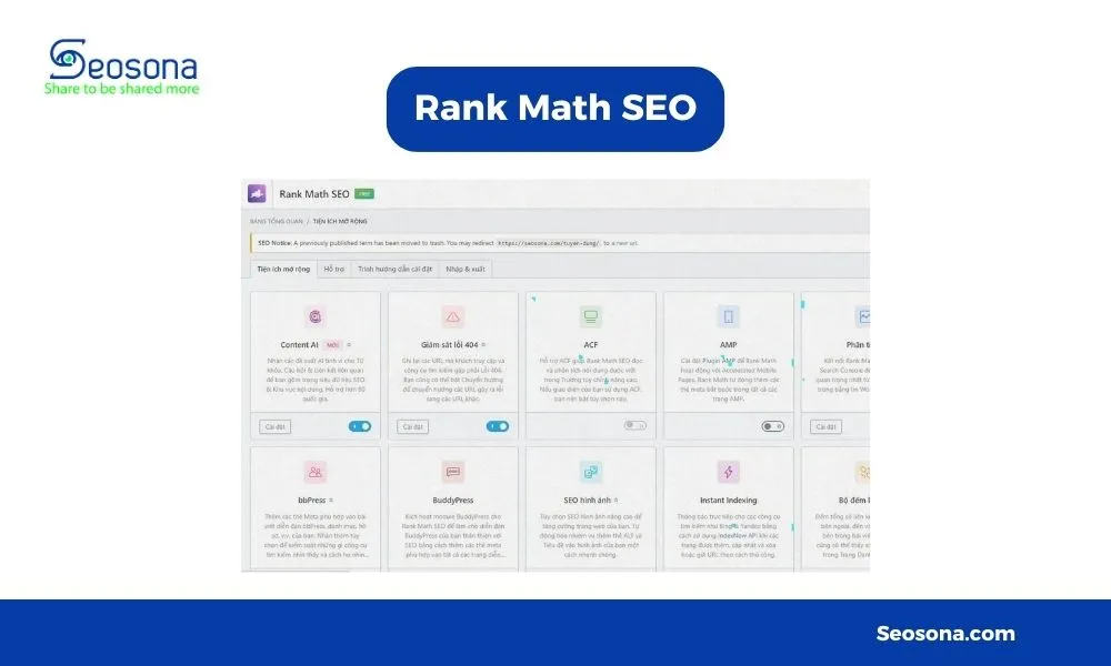 Thầy giáo đang hướng dẫn học sinh cách sử dụng công cụ toán học một cách hiệu quả