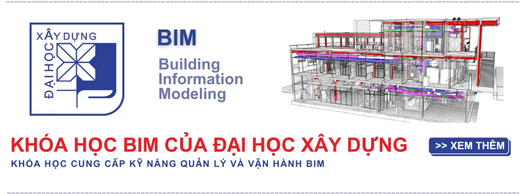 CÁCH GIẢI TOÁN LỚP 2 TÌM X: Bài Tập Nâng Cao Dạng Kết Hợp