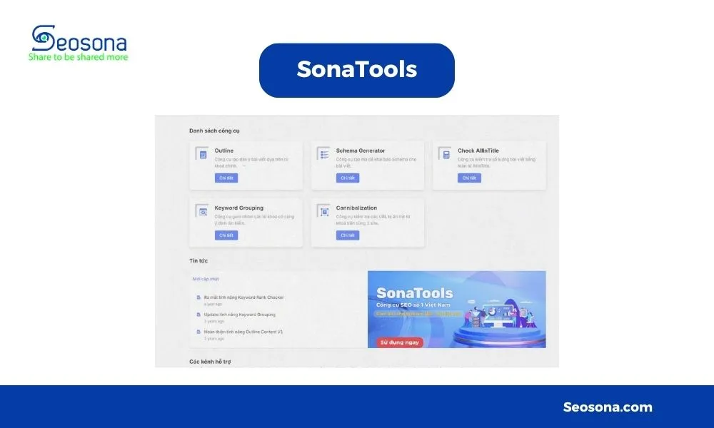 Giao diện phần mềm WolframAlpha cho phép nhập công thức toán học
