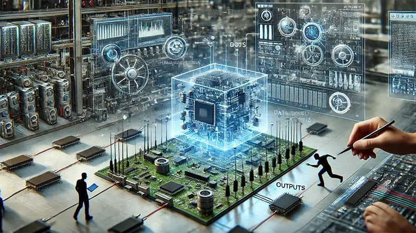 Định Lý Toán Lớp 7: Tổng Hợp Toàn Diện Các Kiến Thức Cốt Lõi