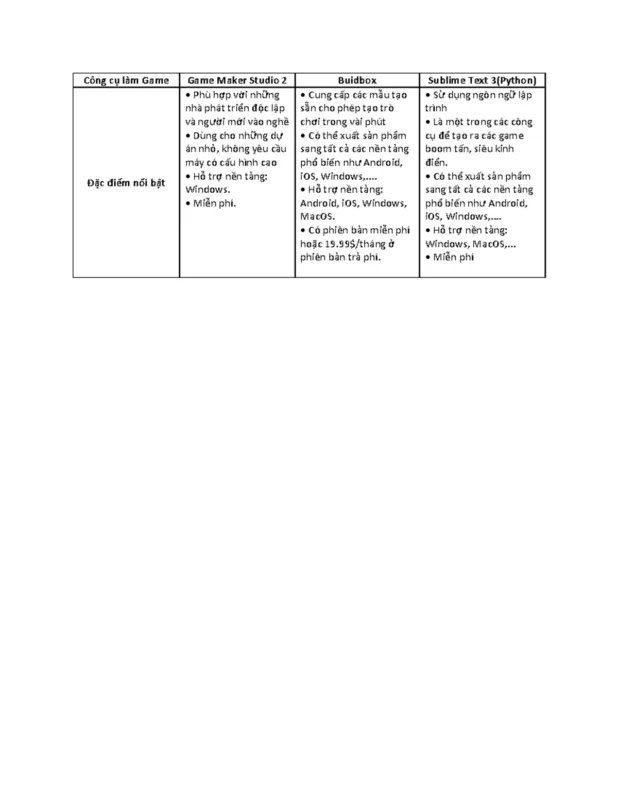Định Lý Weierstrass Về Giới Hạn Của Dãy Số Đơn Điệu: Nền Tảng Hội Tụ Trong Giải Tích