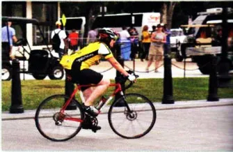 Hình ảnh minh họa cho bài toán tìm số trung bình cộng