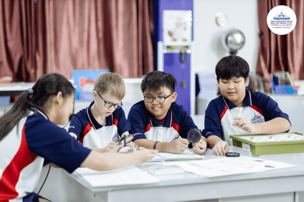 Cách Chứng Minh Định Lý: Hướng Dẫn Toàn Diện Từ Cơ Bản Đến Nâng Cao