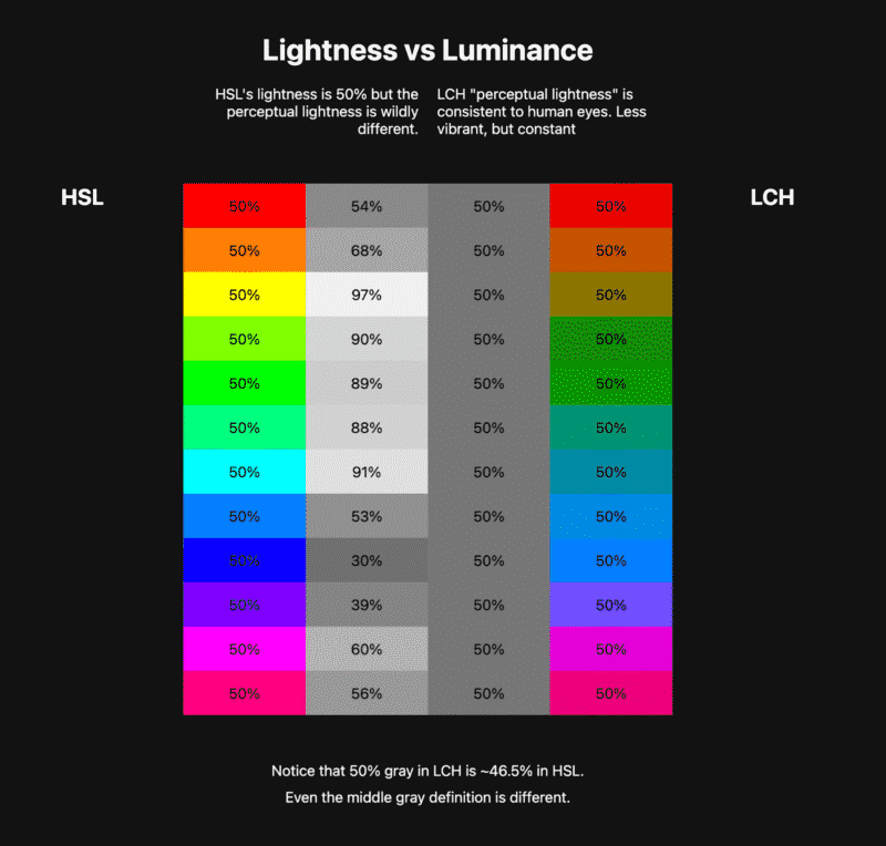 Giải Toán 5 Tập 2: Hướng Dẫn Chi Tiết Và Toàn Diện Các Chuyên Đề Sách Giáo Khoa Mới