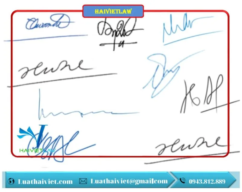 Tài liệu hướng dẫn chiến lược thi giải toán qua mạng violympic hiệu quả