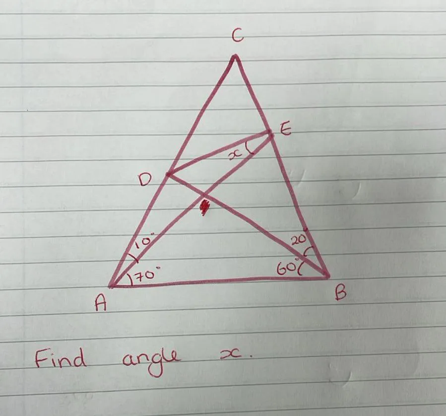 Giải Toán Lớp 5 Trang 127 Luyện Tập Chung - Hướng Dẫn Phương Pháp Và Lời Giải Chi Tiết