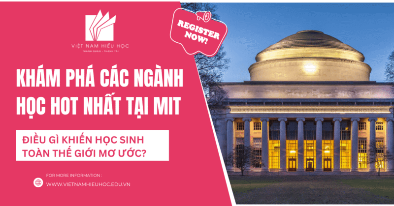 Các Dạng Toán Và Phương Pháp Giải Toán 8 Toàn Tập: Đại Số Và Hình Học Chuyên Sâu