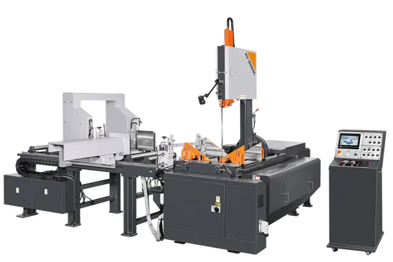 Cách Giải Toán Giới Hạn: Toàn Diện Các Phương Pháp Từ Cơ Bản Đến Nâng Cao