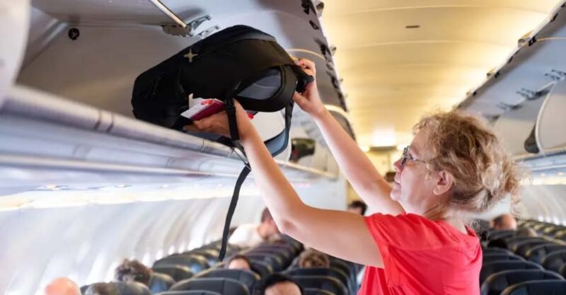 Định Lý Ơ Cơ Lít – Nền Tảng Hình Học Tam Giác Vuông Và Ứng Dụng Chuyên Sâu