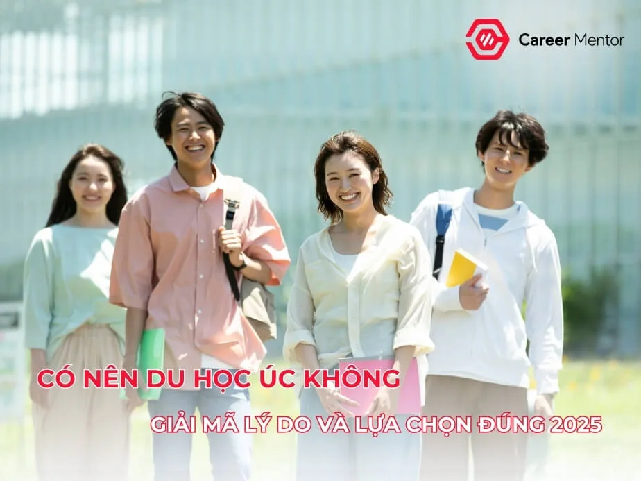 Giải Toán Đề Cương Lớp 7: Hướng Dẫn Ôn Tập Học Kỳ II Toàn Diện