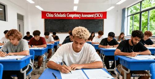 Thi Giải Toán Lớp 1: Cẩm Nang Toàn Diện Cho Phụ Huynh Và Học Sinh