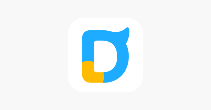 Giải Toán Lớp 7 Vietjack: Hướng Dẫn Toàn Diện Và Chuyên Sâu Các Phương Pháp Học Tập Hiệu Quả