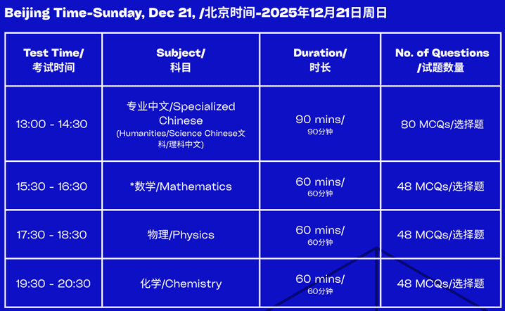 Giải Toán Lớp 7 Trang 48 49: Hướng Dẫn Chi Tiết Và Chuyên Sâu Về Đa Thức