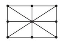 Hướng Dẫn Chuyên Sâu Giải Toán 12 Bài 6 Trang 89: Phân Tích Bài Toán Xếp 9 Viên Bi Trong Hình Học Sáng Tạo