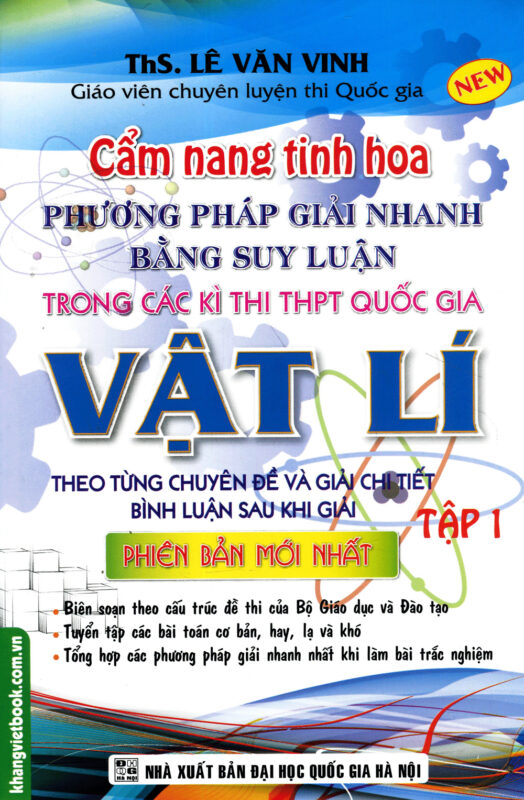Giải Toán Trên Máy Tính Casio Lớp 8: Chuyên Đề, Phương Pháp Và Tuyển Tập Bài Tập Nâng Cao