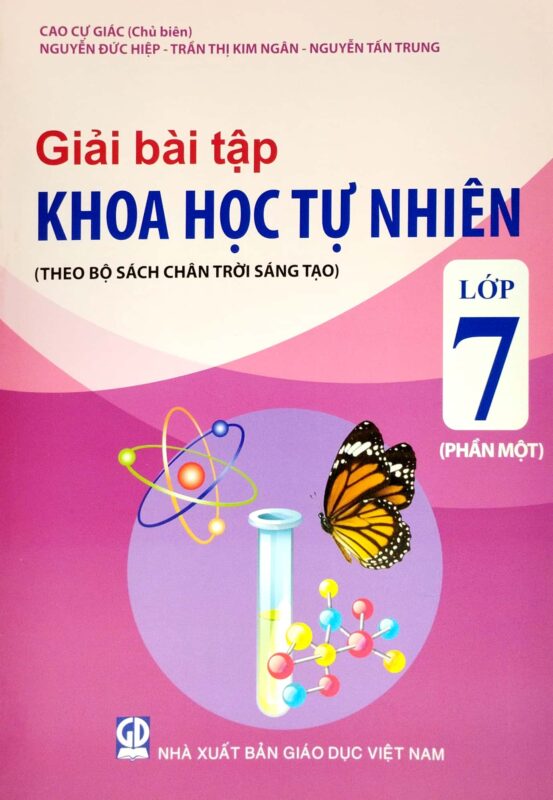 Giải Toán SBT 11: Toàn Diện Hướng Dẫn Ôn Luyện Theo Ba Bộ Sách Mới (Cánh Diều, Kết Nối Tri Thức, Chân Trời Sáng Tạo)