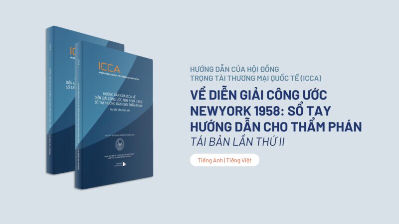 Giải Toán Quy Hoạch Tuyến Tính Toàn Diện: Từ Khái Niệm Đến Thuật Toán Đơn Hình