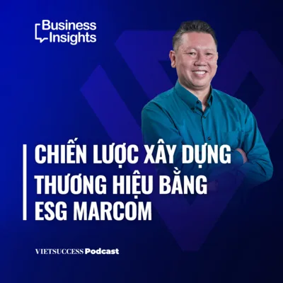 Chiến Lược Vàng Để Chinh Phục giải toán khó Và Rèn Luyện Tư Duy Học Sinh Giỏi