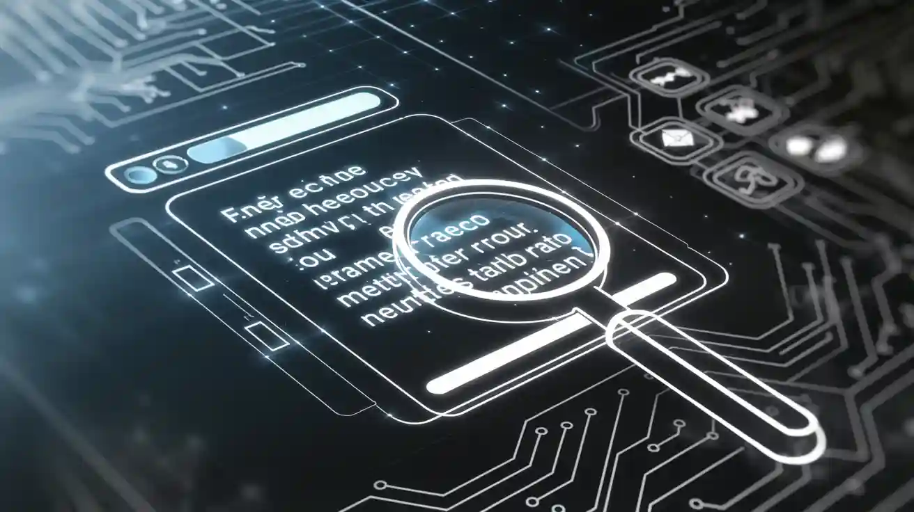 Phần Mềm Giải Toán PC Tối Ưu Nhất Cho Học Tập Và Nghiên Cứu