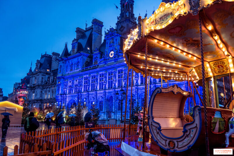 Những Bài Giải Toán Lớp 7: Tuyển Tập Chuyên Đề Và Phương Pháp Giải Nâng Cao