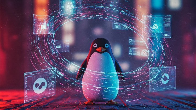 bài Giải Toán Lớp 5 Trang 9: Hướng Dẫn Chi Tiết Và Toàn Diện