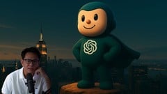 Chiến Lược Phân Tích Cạnh Tranh Với Câu Lệnh Cách Đăng Ký Giải Toán Trên Mạng Toàn Diện Cho Người Làm Nội Dung Giáo Dục