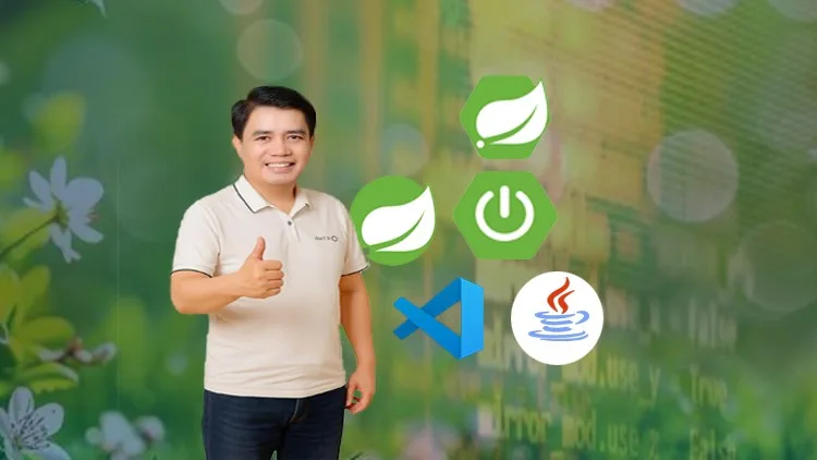 web Giúp Giải Toán: Hướng Dẫn Toàn Diện Về Công Cụ Giải Bài Tập Toán Học Từng Bước