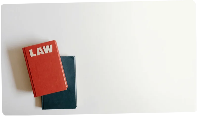 Giải Toán Lớp 4 Trang 26 Kết Nối Tri Thức Tập 2: Phân Tích Chuyên Sâu Và Hướng Dẫn Chi Tiết