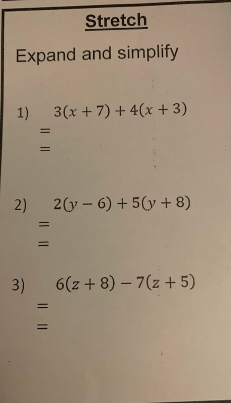 giải toán lớp 7 bài 6: Từ Vuông Góc Đến Song Song Chi Tiết Nhất
