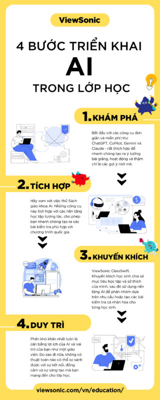 Ứng Dụng Giải Toán Trên Google: Phân Tích Chuyên Sâu Các Công Cụ AI Hàng Đầu Cho Học Tập