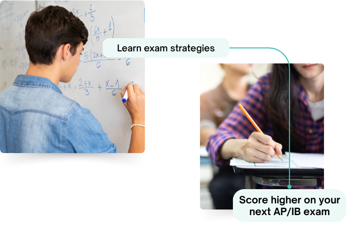 Luyện Giải Toán Lớp 3: Chiến Lược Toàn Diện Và Chuyên Sâu Đạt Điểm Cao