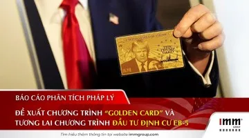 Định Lý Bất Toàn Và Phép Giải Mã Bản Chất Thực Tại