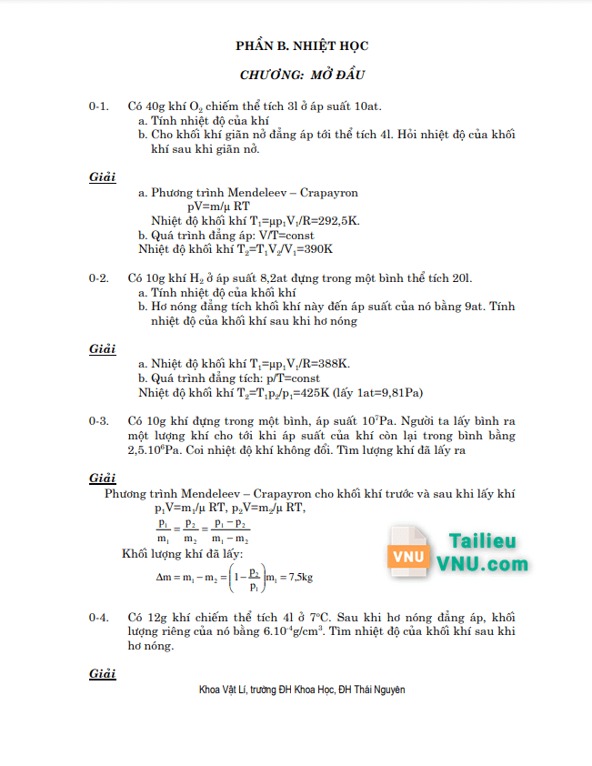 giải toán vật lý bùi quang hân: Phân Tích Chuyên Sâu Tuyển Tập Bài Tập Kim Cương Cho Học Sinh Giỏi